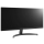 LG 29WL50S-B HDR10 - 558491 - zdjęcie 4